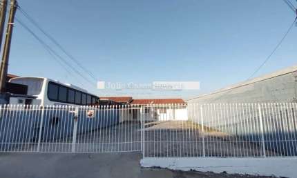 Terreno comercial para alugar no Jardim Icatu, Votorantim 