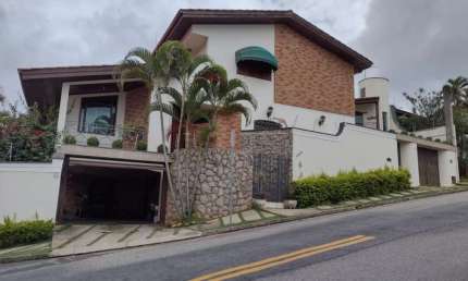 Casa á venda, 389,77 m2 - Jardim Paulistano, Sorocaba