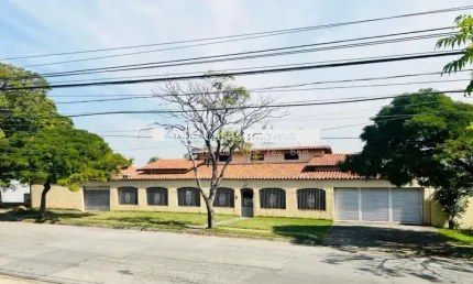 Sala comercial para alugar no Parque Campolim, Sorocaba 