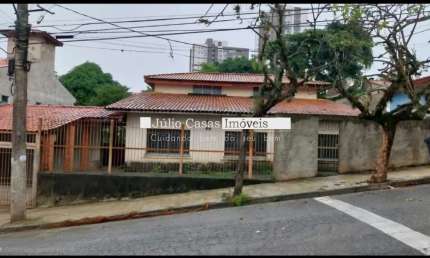 Casa com 3 quartos à venda no Jardim São Carlos, Sorocaba 