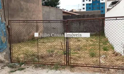 Casa à venda para fins comercial e residencial na zona central
