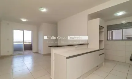 Apartamento com 03 quartos, próximo ao shopping iguatemi