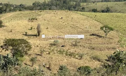 Terreno à venda no Jundiaquara, Araçoiaba da Serra 