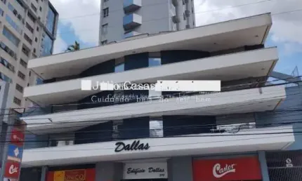 Ponto comercial à venda no Parque Campolim, Sorocaba 