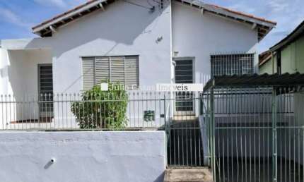 Casa com 3 quartos à venda no Jardim Sandra, Sorocaba 