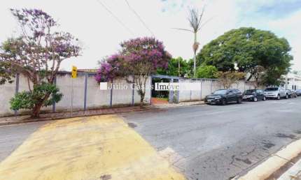 Casa com 3 quartos à venda no Jardim Pagliato, Sorocaba 
