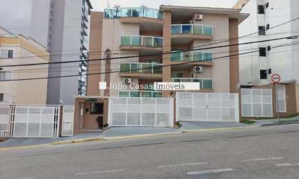 Apartamento com 2 quartos para alugar no Parque Campolim, Sorocaba 