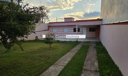 Casa à venda com 02 quartos 1 suíte 100m² no condomínio ibiti do paço - sorocaba/sp