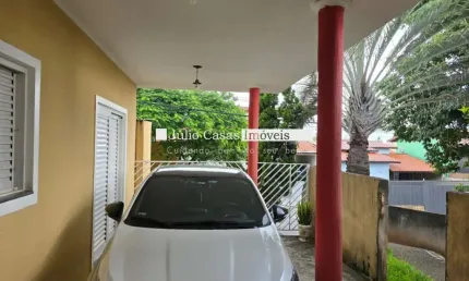 Casa à venda com 02 quartos 1 suíte 91,90 no condomínio ibiti do paço - sorocaba/sp
