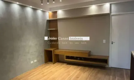 Apartamento com 2 quartos à venda no Itapeva, Votorantim 