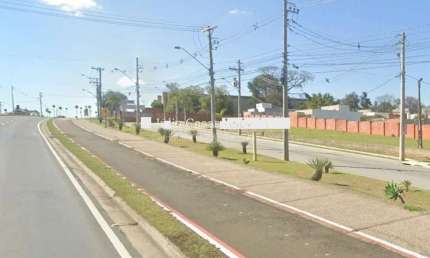 Terreno Comercial à venda - Terras de São Francisco