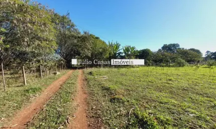 Fazenda à venda em Jucurupava, Salto de Pirapora 
