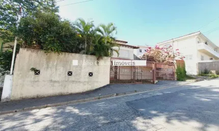 Sala comercial para alugar no Jardim América, Sorocaba 