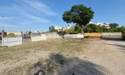 Terreno à venda no Jardim Maria Antônia Prado, Sorocaba 