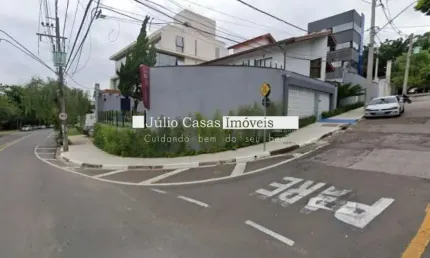 Sala comercial à venda no Parque Campolim, Sorocaba 