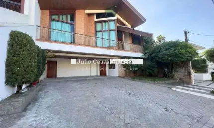 Casa à venda com 03 quartos,1 suíte 266,50m² no Condomínio Ibiti do Paço - Sorocaba/SP