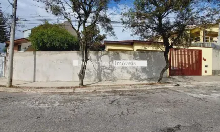 Casa para aluguel podendo ser residencial ou comercial com 194m²