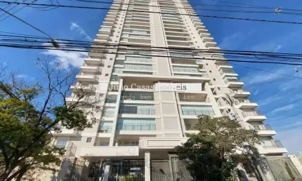 Apartamento a venda e locação com 3 suítes edifício tom jobim