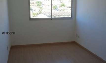 Apartamento para Venda em São Paulo, JABAQUARA, 2 dormitórios, 1 banheiro, 1 vaga