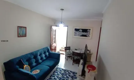 Casa térrea para venda em são paulo, são judas, 2 dormitórios, 1 banheiro