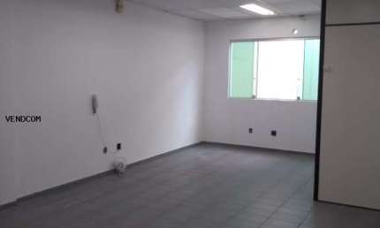 Comercial para Locação em São Paulo, VILA MARIANA, 2 banheiros