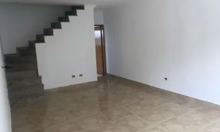 Sobrado para venda em são paulo, vila moraes, 3 dormitórios, 1 suíte, 3 banheiros, 4 vagas