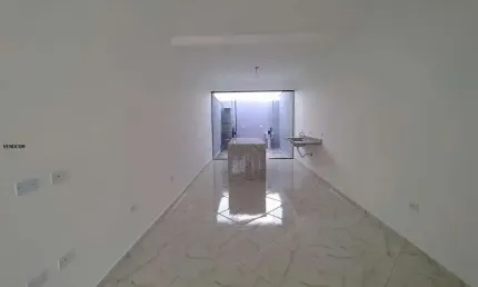Sobrado para venda em são paulo, bosque da saúde, 3 dormitórios, 1 suíte, 2 banheiros, 2 vagas