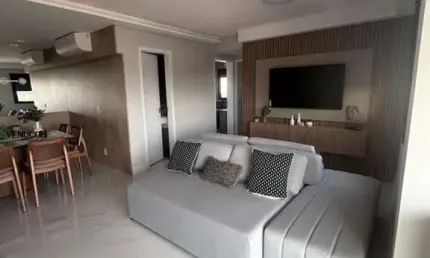 Apartamento para venda em são paulo, planalto paulista, 2 dormitórios, 1 suíte, 2 banheiros, 1 vaga