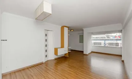 Apartamento para venda em são paulo, saúde, 2 dormitórios, 1 suíte, 3 banheiros, 2 vagas