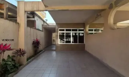 Sobrado para venda em são paulo, vila nair, 3 dormitórios, 1 suíte, 5 banheiros, 2 vagas