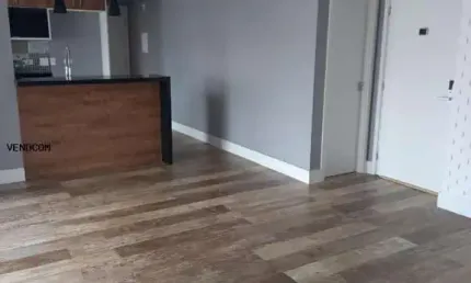Apartamento para Venda em São Paulo, VILA MARIANA, 3 dormitórios, 3 suítes, 4 banheiros, 3 vagas