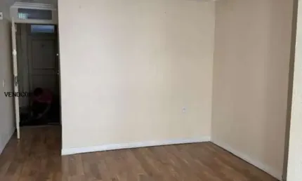 Apartamento para venda em são paulo, jardim santa emilia, 3 dormitórios, 1 banheiro, 1 vaga