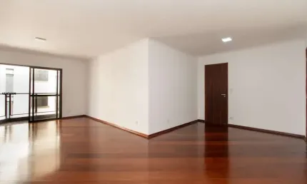 Apartamento para venda em são paulo, vila clementino, 3 dormitórios, 1 suíte, 4 banheiros, 2 vagas