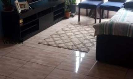 Apartamento para Venda em São Paulo, VILA MONUMENTO, 3 dormitórios, 1 suíte, 2 banheiros, 1 vaga