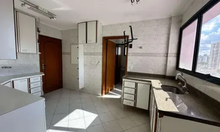 Apartamento para locação em são paulo, ipiranga, 3 dormitórios, 1 suíte, 3 banheiros, 2 vagas