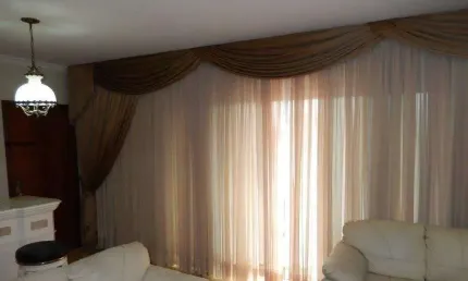 Apartamento para Locação em São Paulo, Vila Santo Estefano, 3 dormitórios, 1 suíte, 3 banheiros, 3 vagas