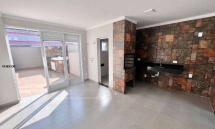 Sobrado para Venda em São Paulo, Mirandopolis, 3 dormitórios, 1 suíte, 3 banheiros, 3 vagas