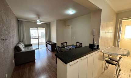 Apartamento para Locação, VILA DAS MERCÊS, 3 dormitórios, 1 suíte, 2 banheiros, 2 vagas