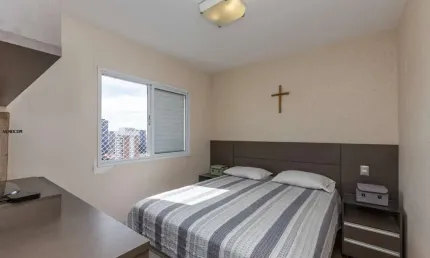 Apartamento para venda em são paulo, vila mariana, 3 dormitórios, 3 suítes, 5 banheiros, 2 vagas