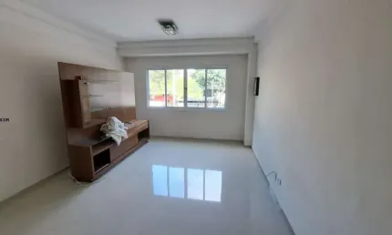 Sobrado para Venda em São Paulo, Cupecê, 3 dormitórios, 3 banheiros, 3 vagas