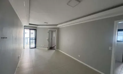 Apartamento para Venda em São Paulo, Vila Brasilio Machado, 3 dormitórios, 1 suíte, 2 banheiros, 1 vaga