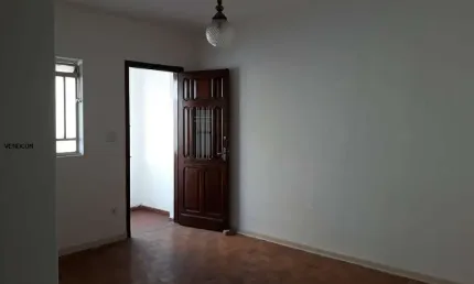 Casa térrea para locação em são paulo, vila dom pedro i, 2 dormitórios, 1 banheiro, 1 vaga