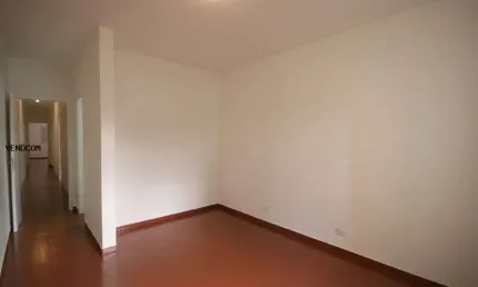 Sobrado para Locação em São Paulo, Vila da Saúde, 3 dormitórios, 1 suíte, 2 banheiros, 2 vagas
