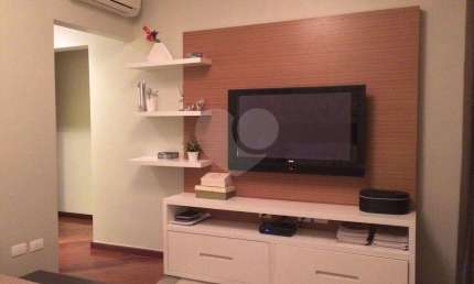 Casa com 3 quartos à venda na Primavera, Arujázinho IV, Arujá
