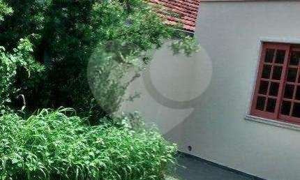 Casa com 2 quartos à venda na Camilo Batista, Mandaqui, São Paulo