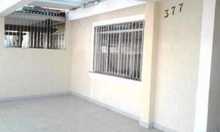 Sobrado com 3 quartos à venda em Jardim Do Colégio (zona Norte) - SP