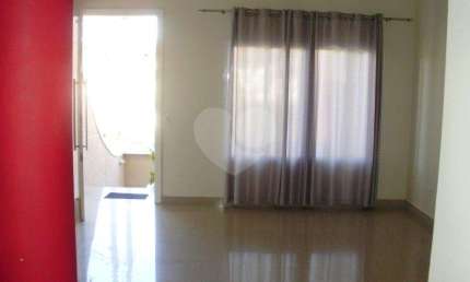 Sobrado com 3 quartos à venda em Jardim Paraíso - SP