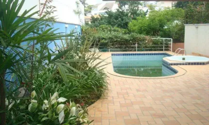 Casa com 4 quartos à venda na Rua Professor Carlo Bruneti, Jardim Franca, São Paulo