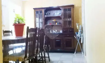 Sobrado com 2 quartos à venda em vila maria alta - sp