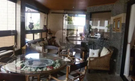 Apartamento com 3 quartos à venda em vila ester (zona norte) - sp